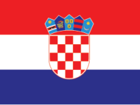 Croatia